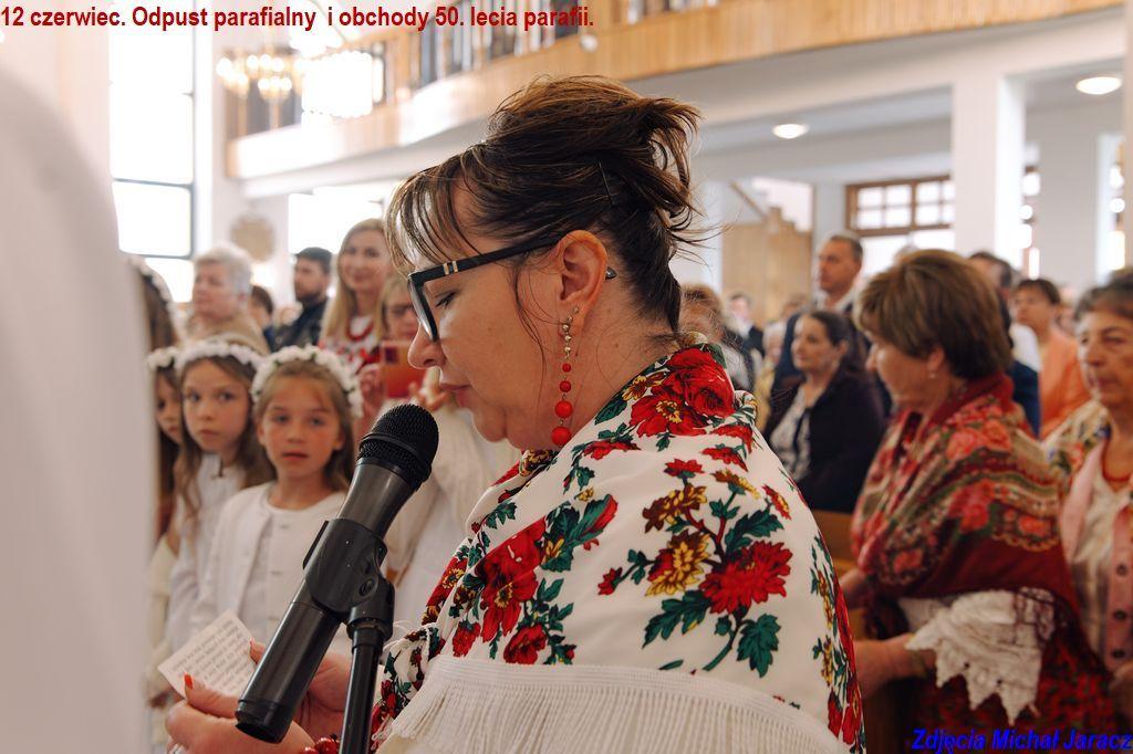 odpust 2026 12 czerM_129.jpg